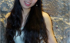 东方曜给西施做剧烈运动图